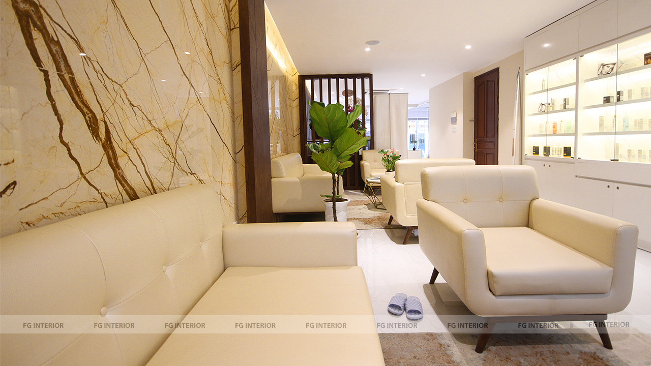 thiet-ke-noi-that-ban-ghe-tham-my-vien